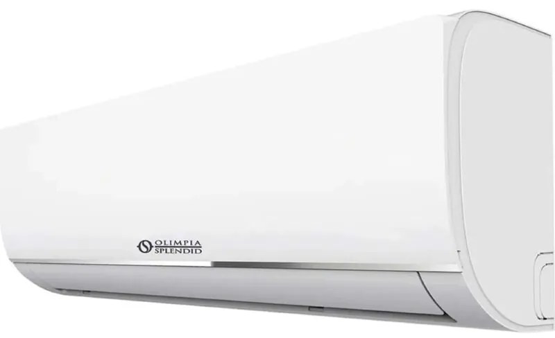 Nexya S4 e Climatizzatore monosplit murale 12C 3,40 kw freddo-3,68 kw caldo - Olimpia Splendid