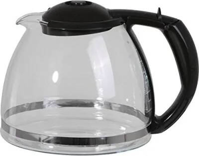 Caraffa 10-15 tazze originale - Macchina da caffe, Caffettiera Bosch 2596724012074009663