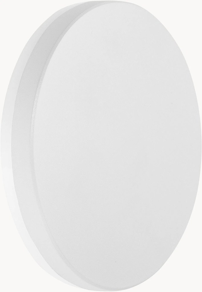 Applique a LED piccola da esterno Suite