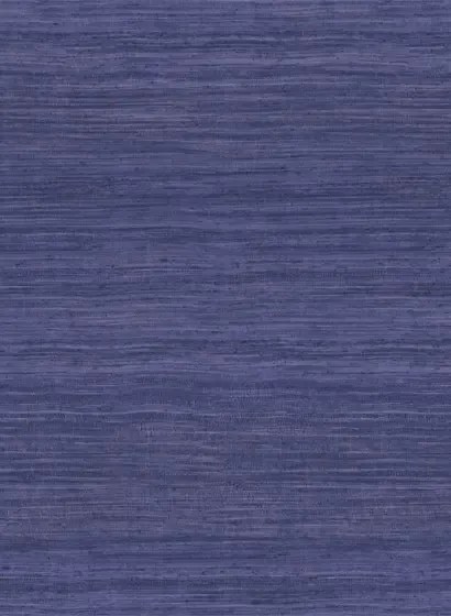 Arte International Carta da parati Tasar - 72038