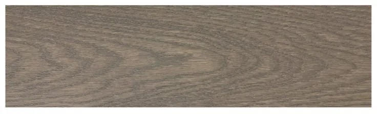 Parquet multistrato XXL in rovere irlandese verniciato e spazzolato family sp. 10 mm 3.402 m²