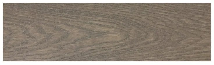 Parquet prefinito in rovere grigio Famiglia verniciato e spazzolato New Ita 3S