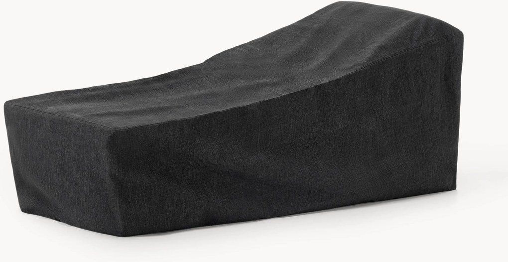 Copertura protettiva per lettino da giardino Lu