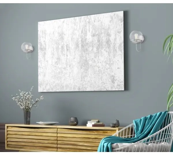 Westinghouse 61192 - Applique MARLA 1xE27/60W/230V