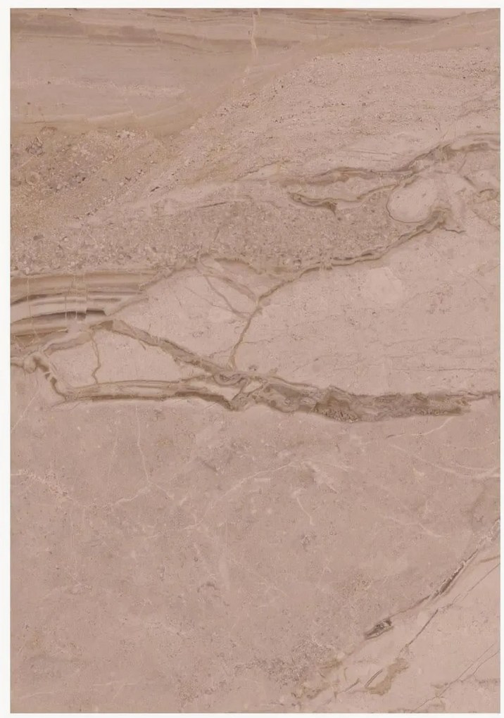 Carta da parati in tessuto non tessuto Marble