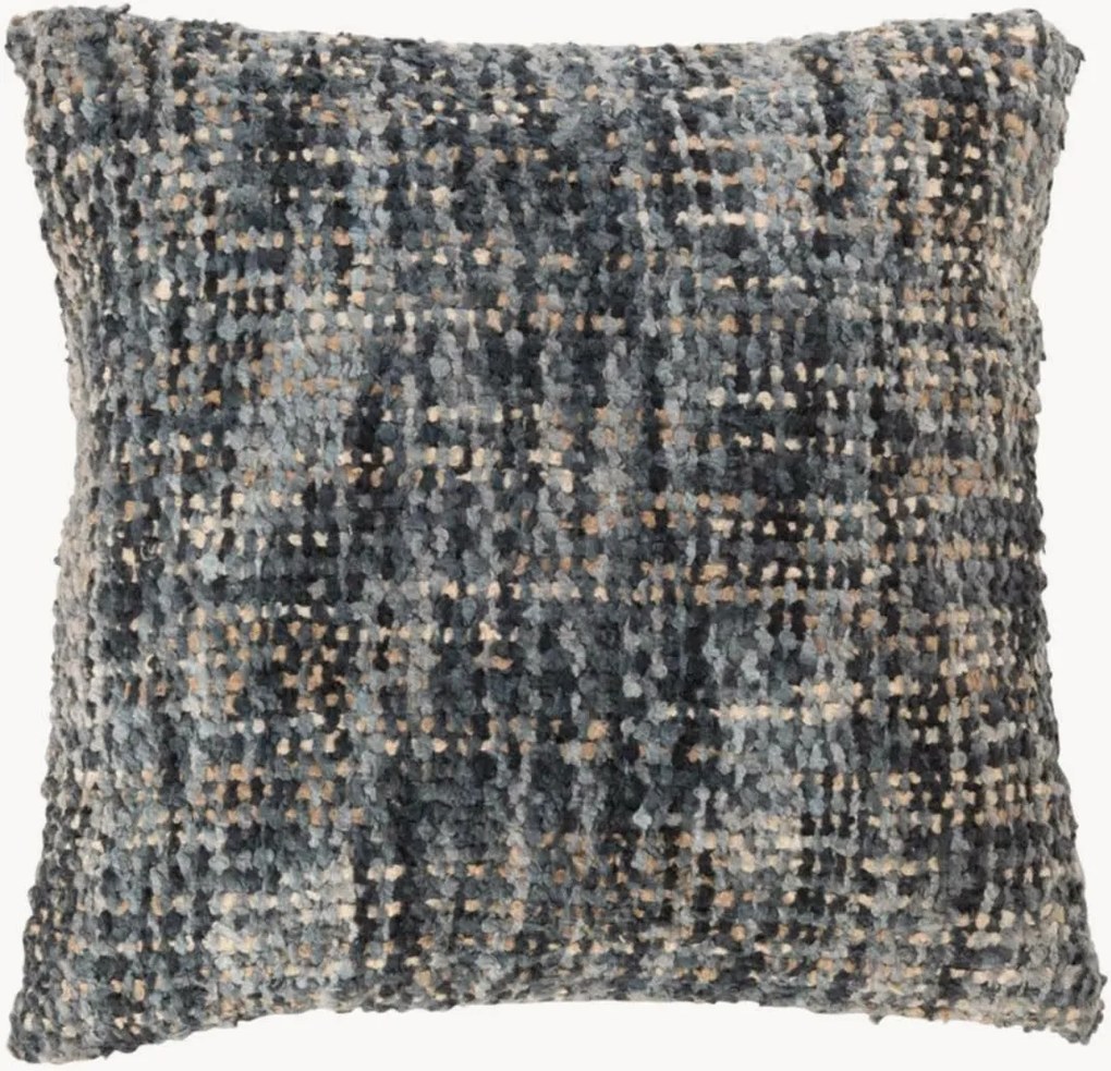 Cuscino decorativo Enide