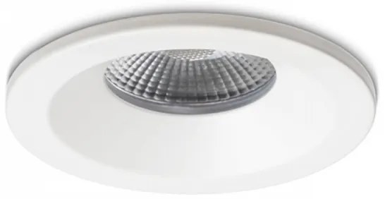 RED-Design Rendl-R13602- Lampada da incasso a LED per bagno BELLA 11W/230V IP65