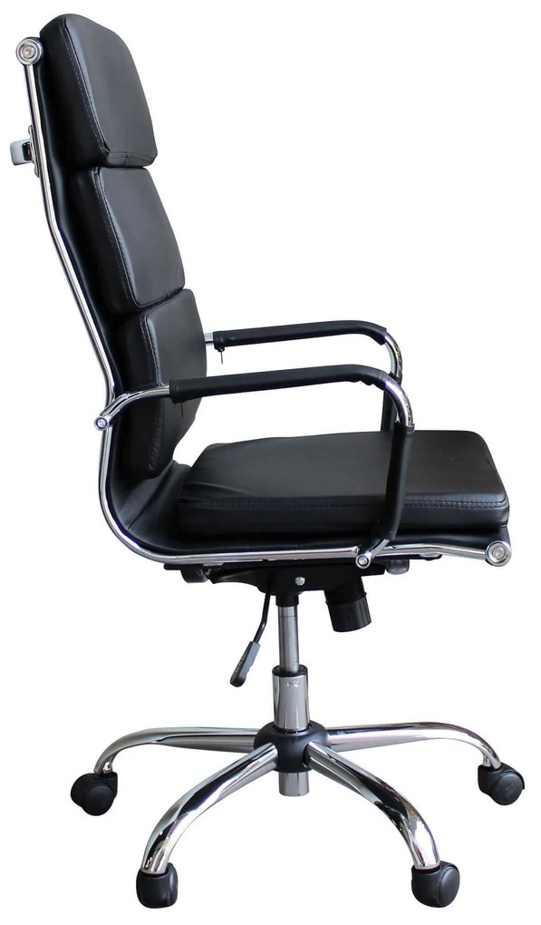 FOMA - sedia da ufficio