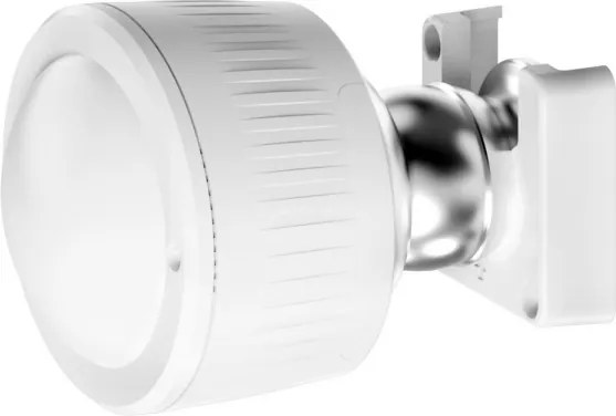 Immax NEO 07502L - Multisensore smart 4in1 SMART 2xCR123A/3V Zigbee 3.0 Tuya