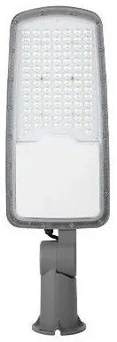 Lampione stradale a LED 100W/230V 5000K IP65