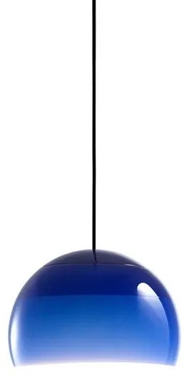 Dipping Light 13 Lampada a Sospensione Blue - Marset