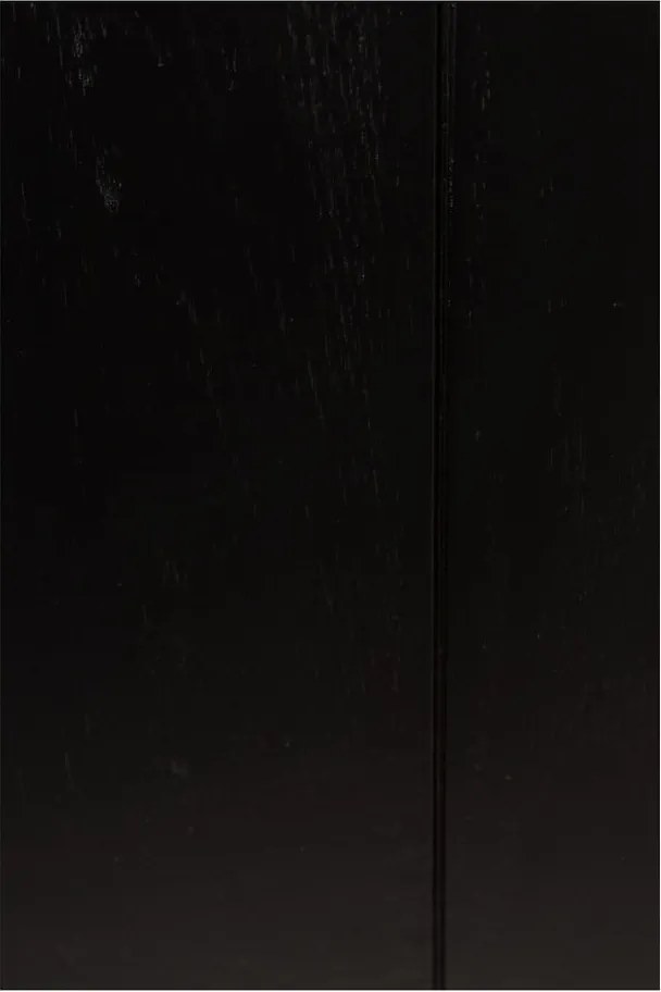 Tavolo da pranzo 90x180 cm Storm – Zuiver