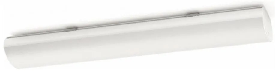 Philips 31246/31/P0 - Lampada LED sottopensile SOFTLINE LED/25W/230V 2700K