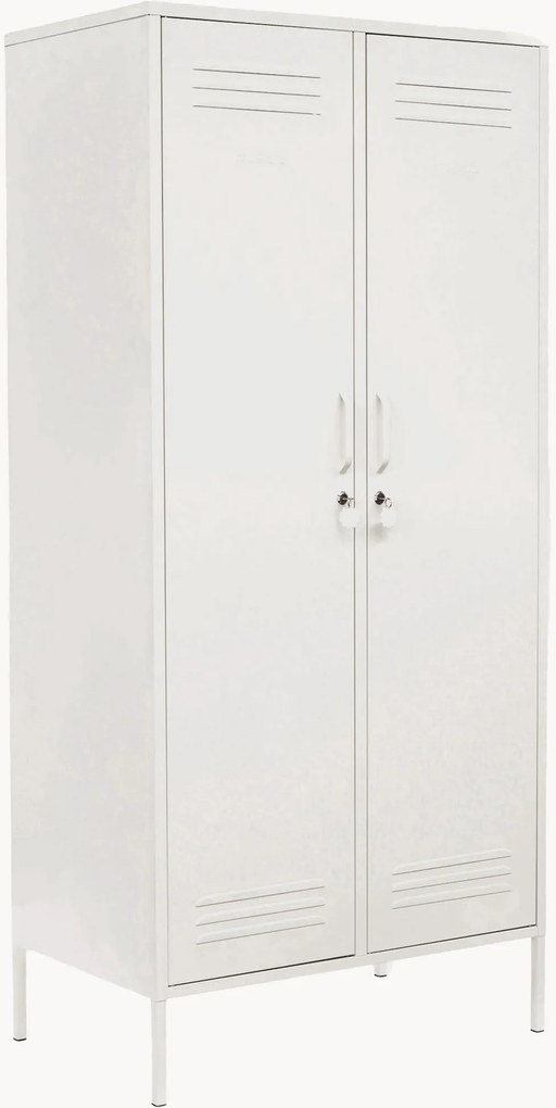 Armadio piccolo The Twinny