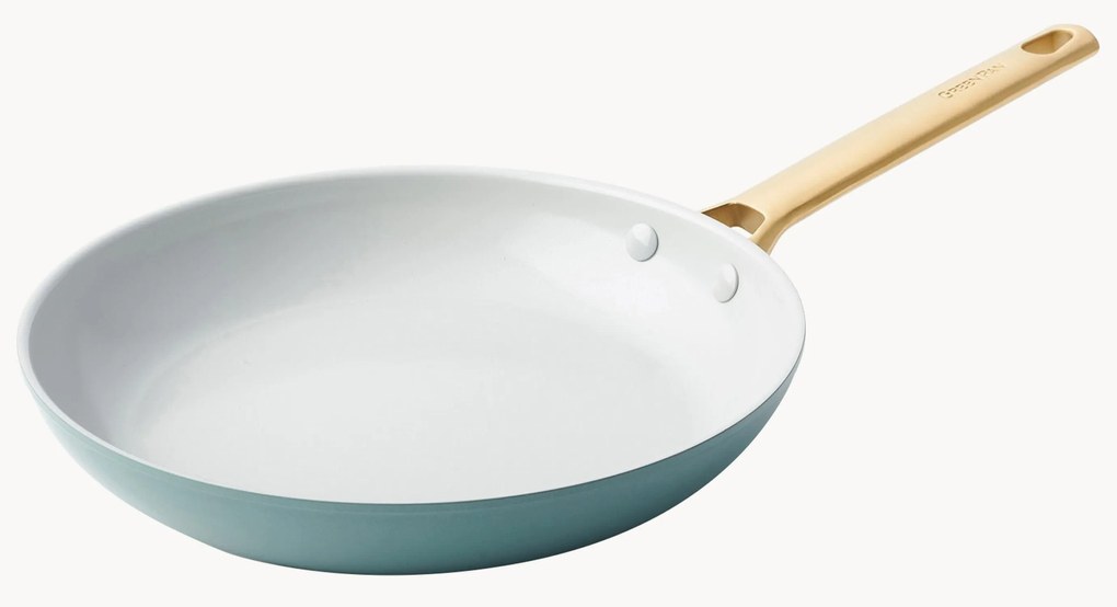 Padella con rivestimento antiaderente Padova