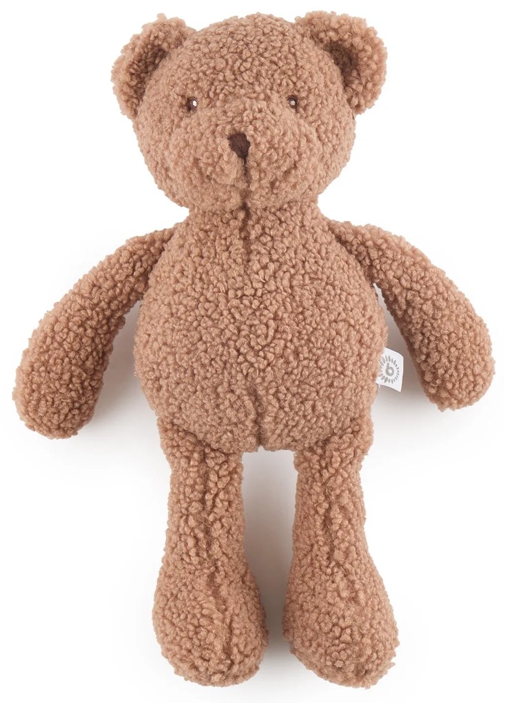 Bieco - Orsetto Mika