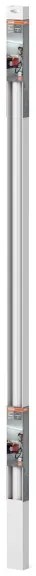 Osram - Lampada sottopensile a LED TUBEKIT LED/21,5W/230V 4000K 150 cm bianca