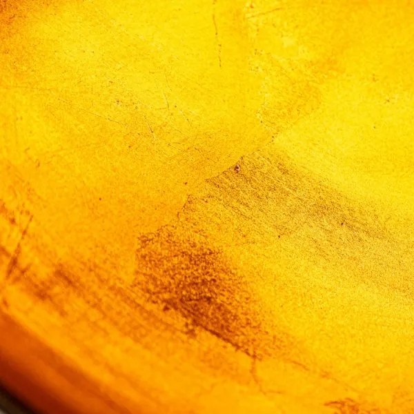 Globo 45150145 - Lampada con piedistallo TIMO 1xE27/40W/230V