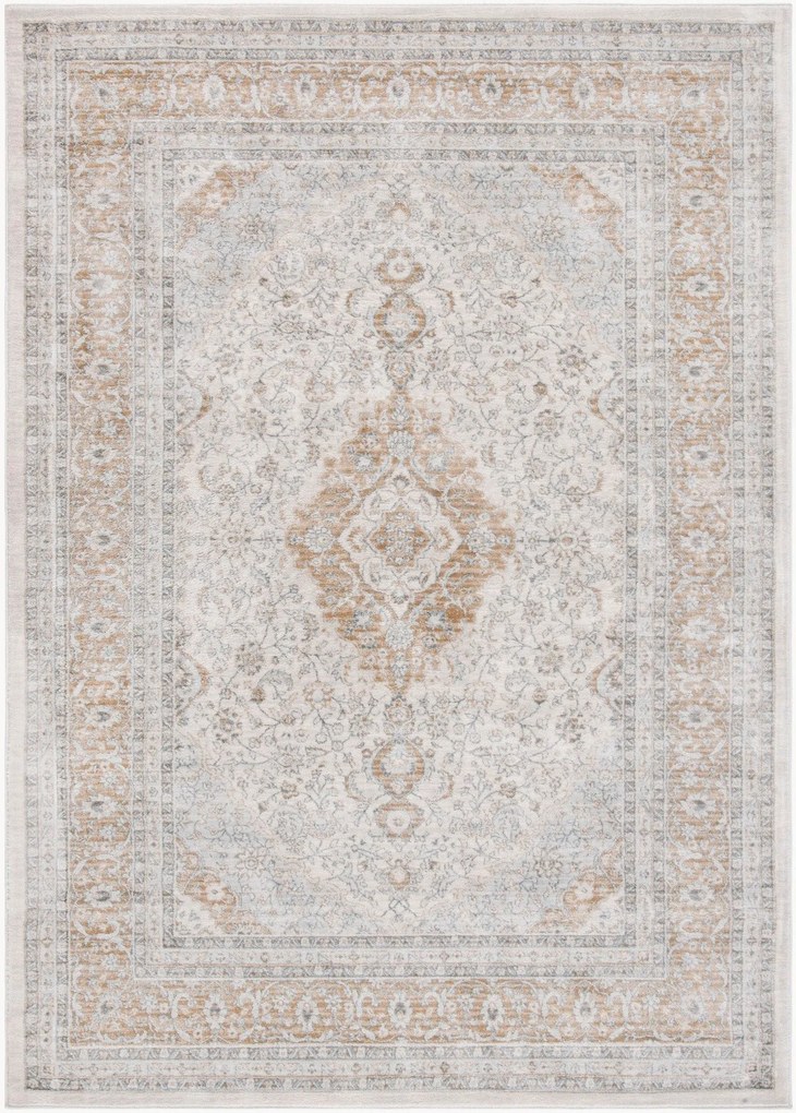 Tappeto Isadora Traditional