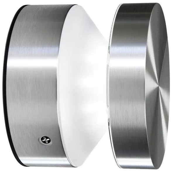 Ledvance - Applique LED da esterno ENDURA LED/6W/230V IP44