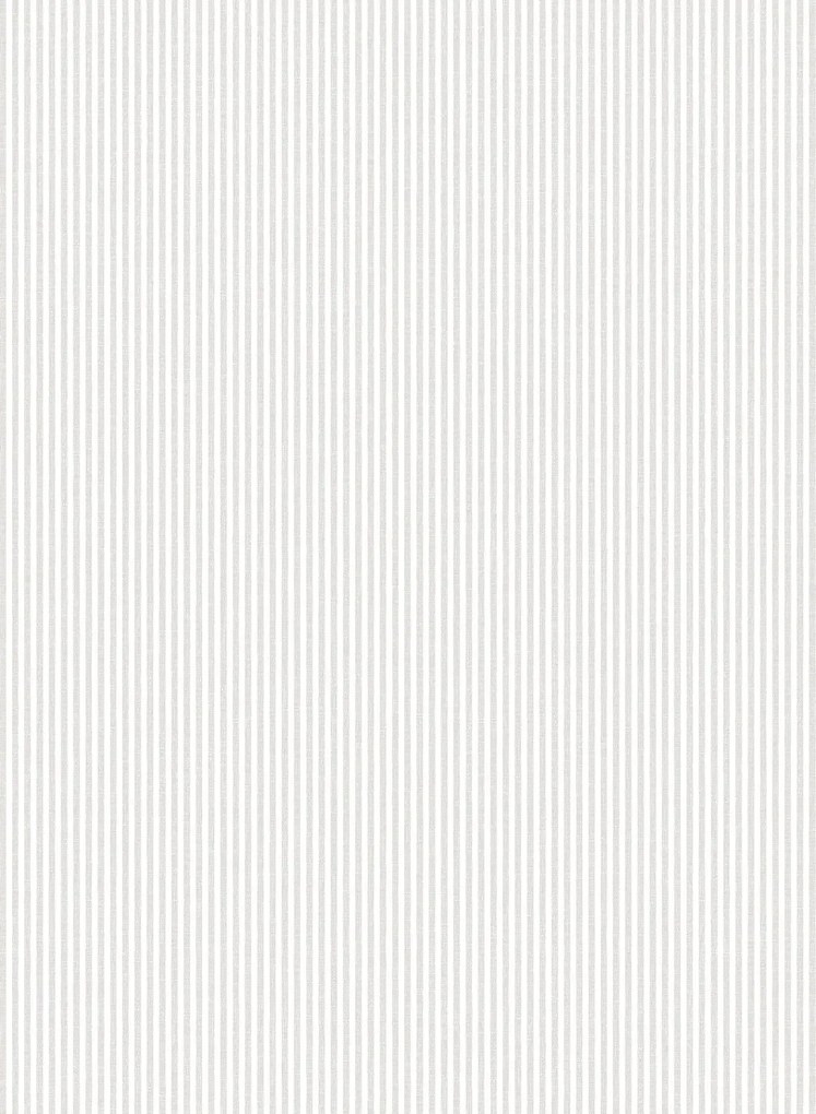 Sandberg Carta da parati Rand - Gray