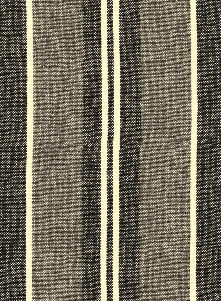 Mindthegap Carta da parati Szepviz - Charcoal/ Taupe