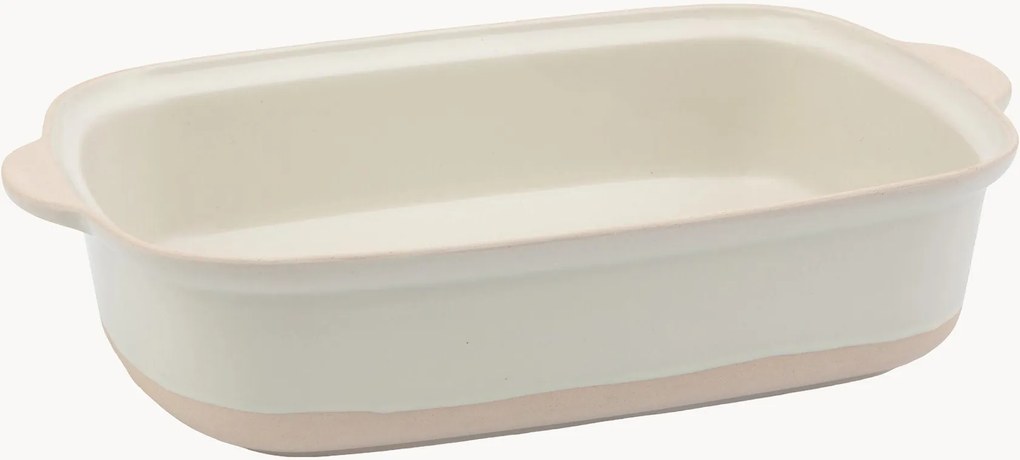 Casseruola in gres Big Love