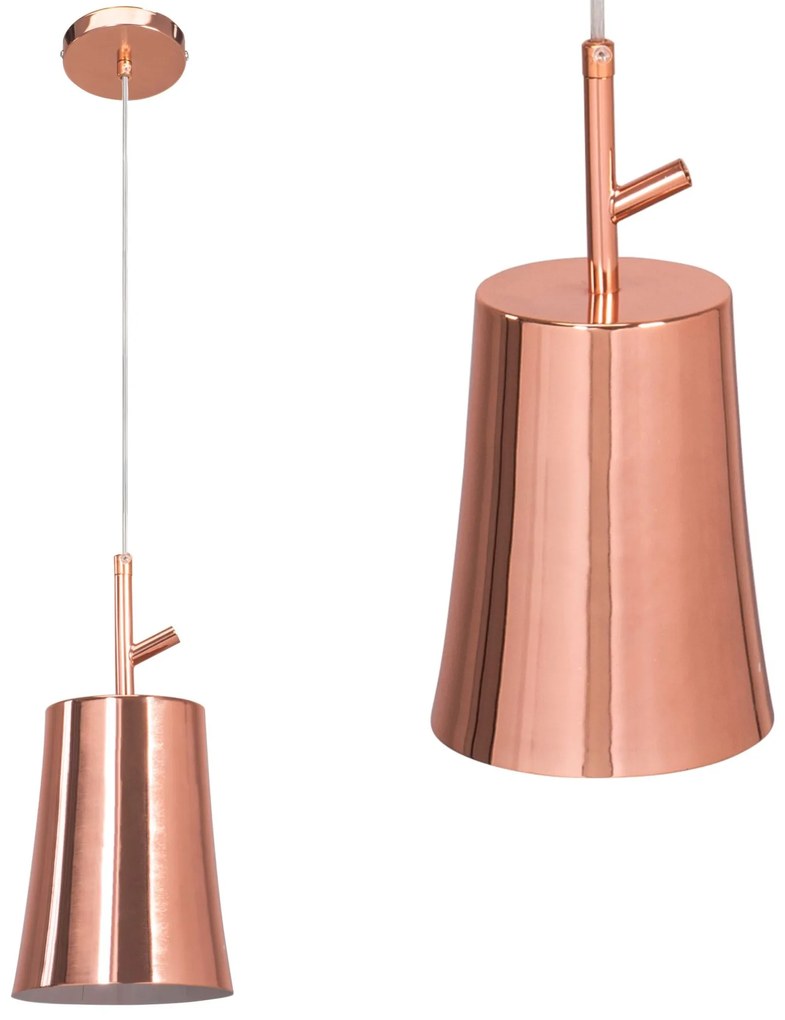 Lampada APP1036-1CP