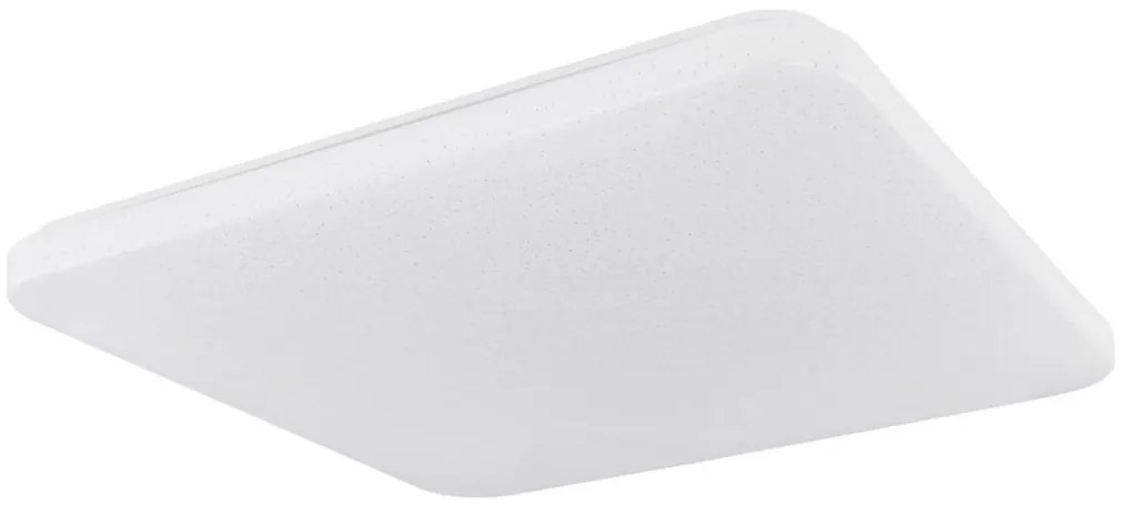 Globo 41348-30SQSH - Plafoniera LED dimmerabile SAJAMA LED/30W/230V + T