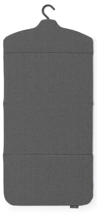 Telo per la stiratura a vapore Linn - Brabantia