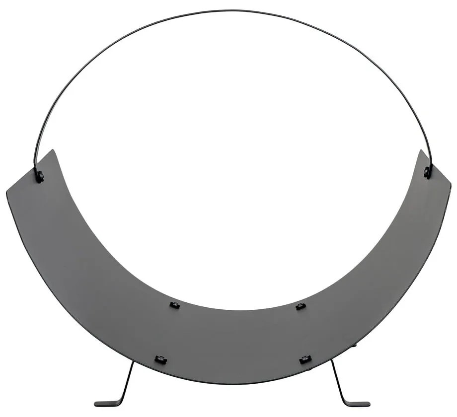 Portalegna verticale Tires – House Nordic