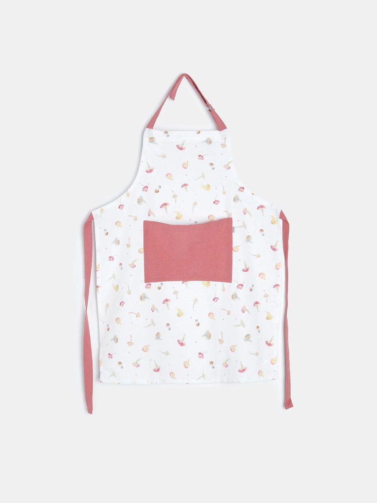 Sinsay - Grembiule da cucina - multicolor