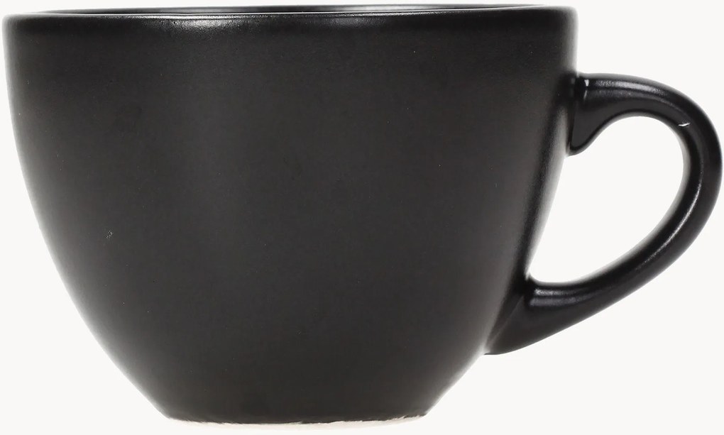 Set di 6 tazzine da caffè Ritual