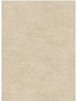Eijffinger Carta da parati Rivièra Maison 9 - 350594