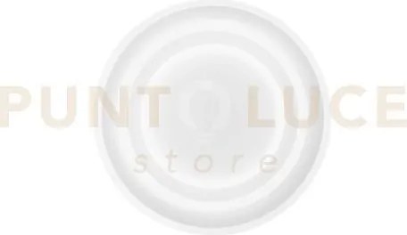 Plafoniera led life bianca 45w 7040lm cct 3000k 4000k 6500k 50x50x4cm