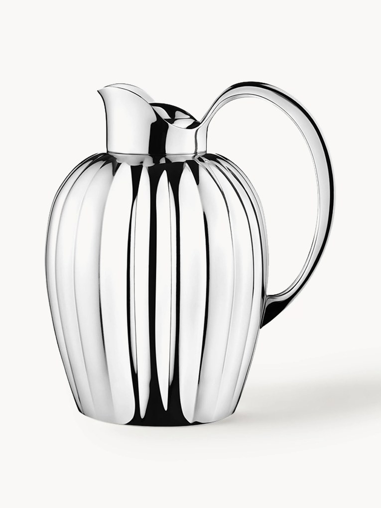 Caraffa termica Bernadotte, 1 L