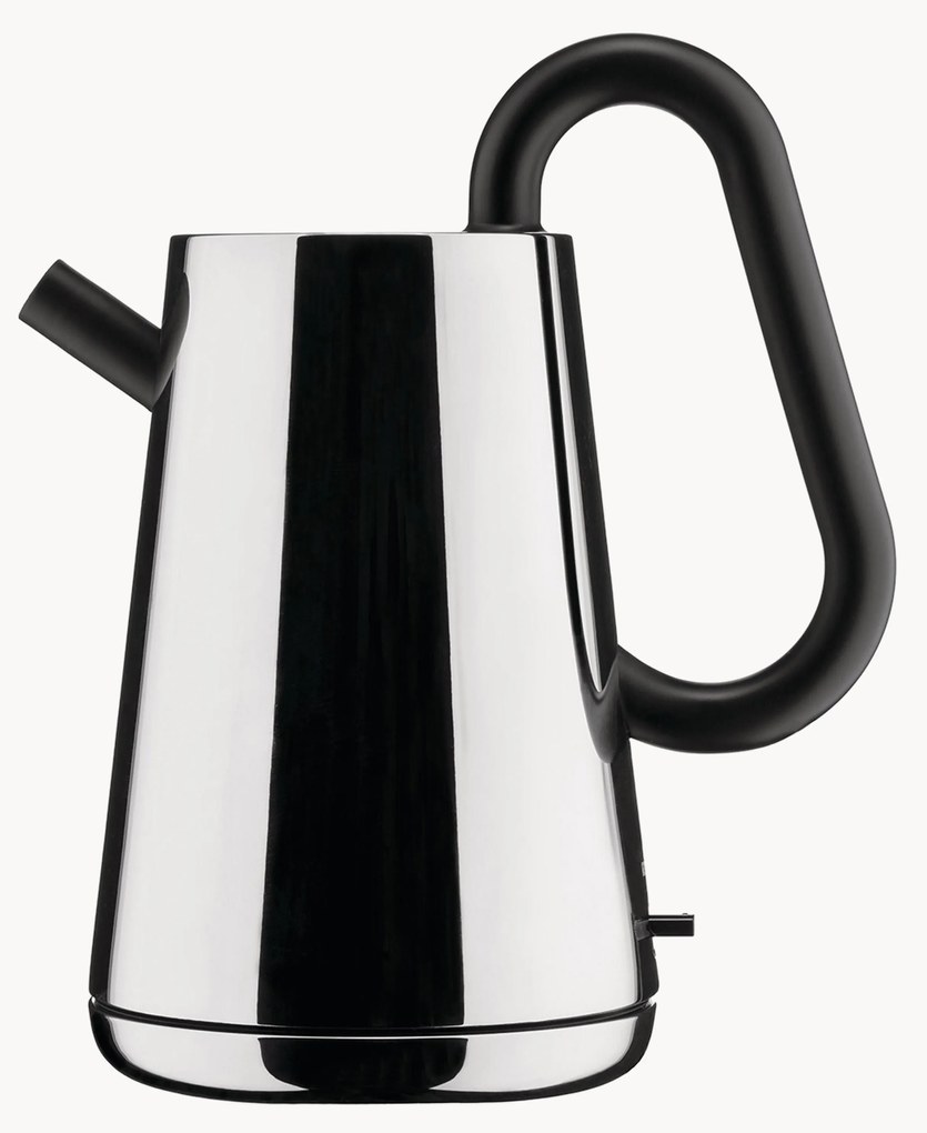 Bollitore Toru, 1,7 L