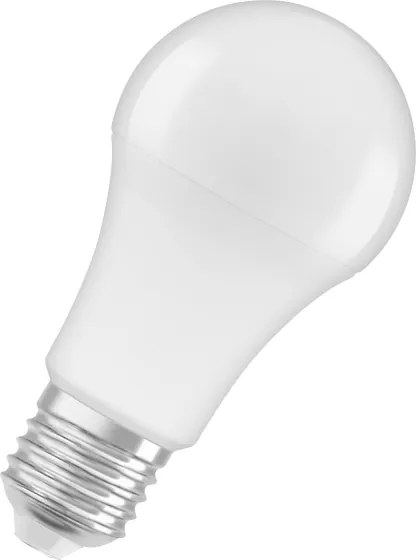 Lampadina LED A60 E27/13W/230V 3000K - Osram