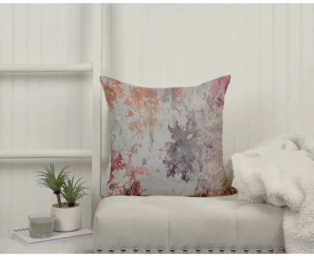 Federa 43x43 cm - Mila Home