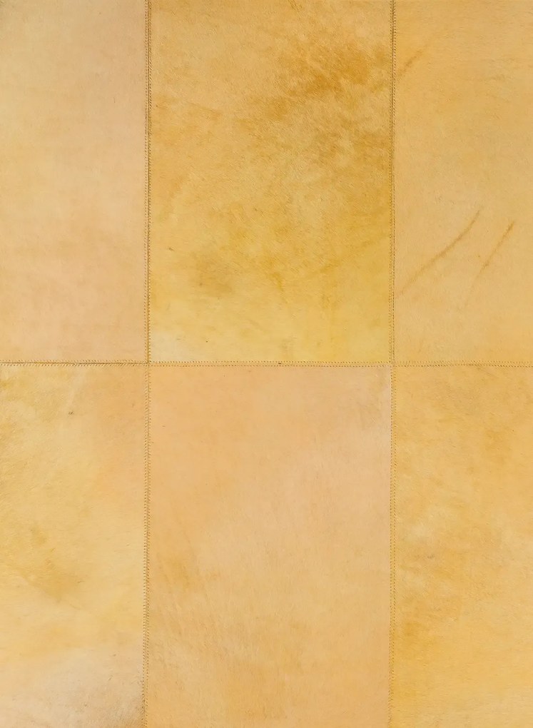Arte International Carta da parati Rectangle - Sand