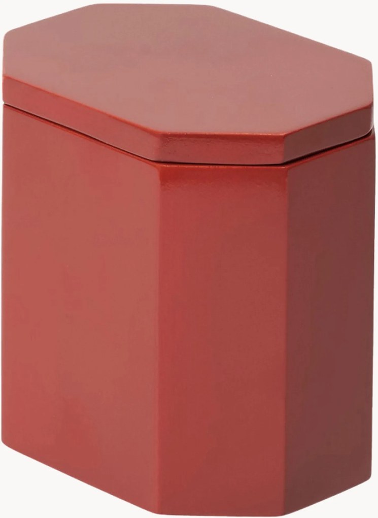 Scatola portaoggetti Nova, larg. 10 cm