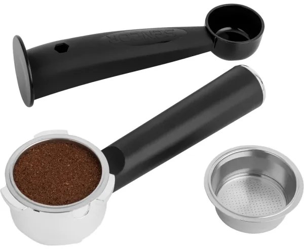 Sencor macchina espresso leva 1400W/230V