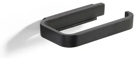 Supporto a parete in metallo per carta igienica Rim - Zone