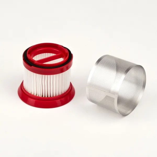 G3Ferrari G9002100 - Aspirapolvere verticale STARDUST 600W/230V