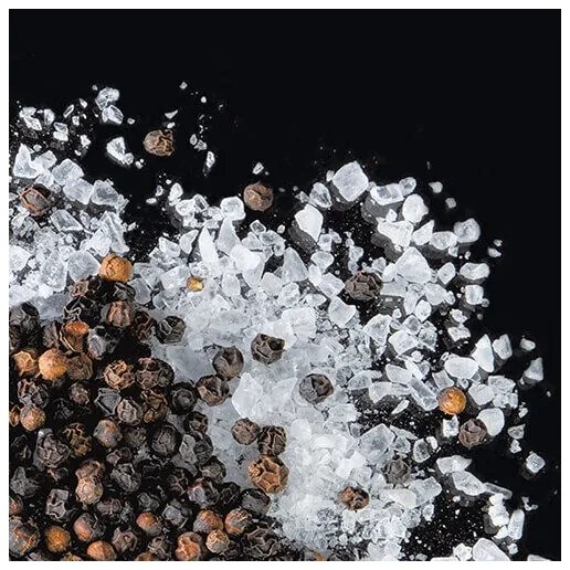 Cole&Mason - Macinapepe CAPSTAN BEECH faggio 12 cm