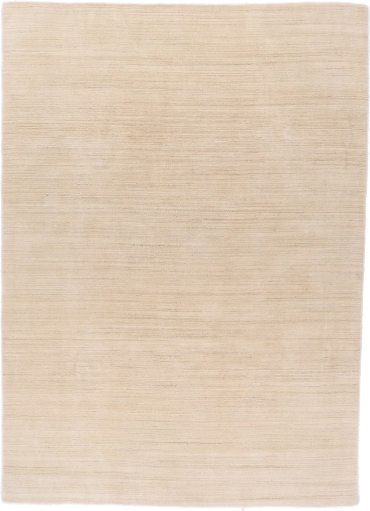 Loribaft Tappeto orientale 350 x 250 (Indian) Keine Angabe