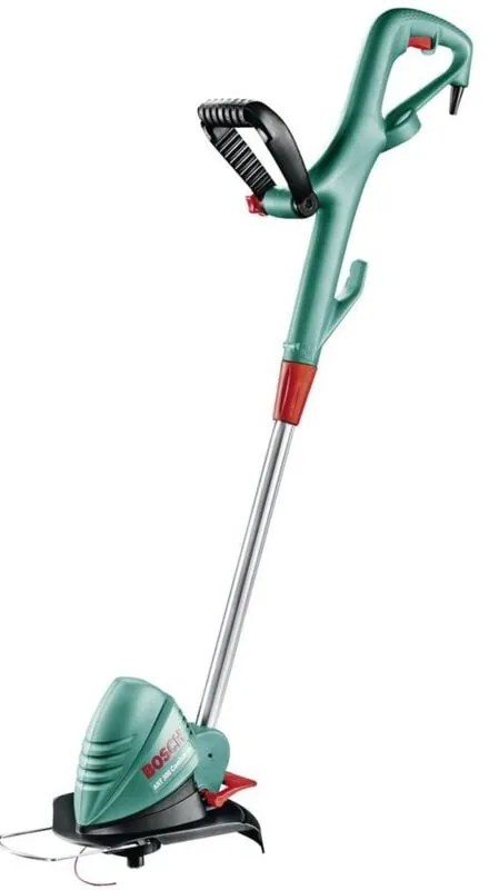 Tagliabordi art 30 Bosch a filo - 06008A5400