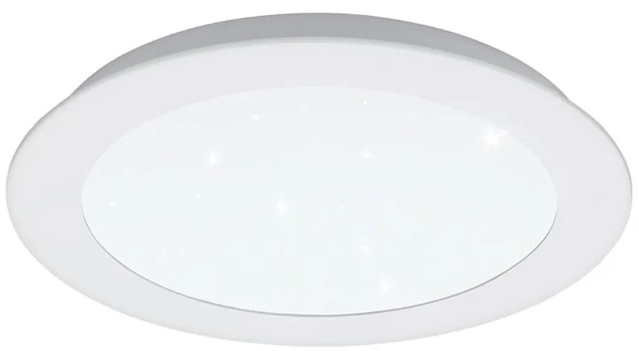 Eglo 97593 - Lampada LED da incasso FIOBBO LED/14W/230V