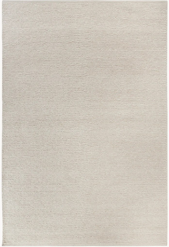 Tappeto in lana Francois