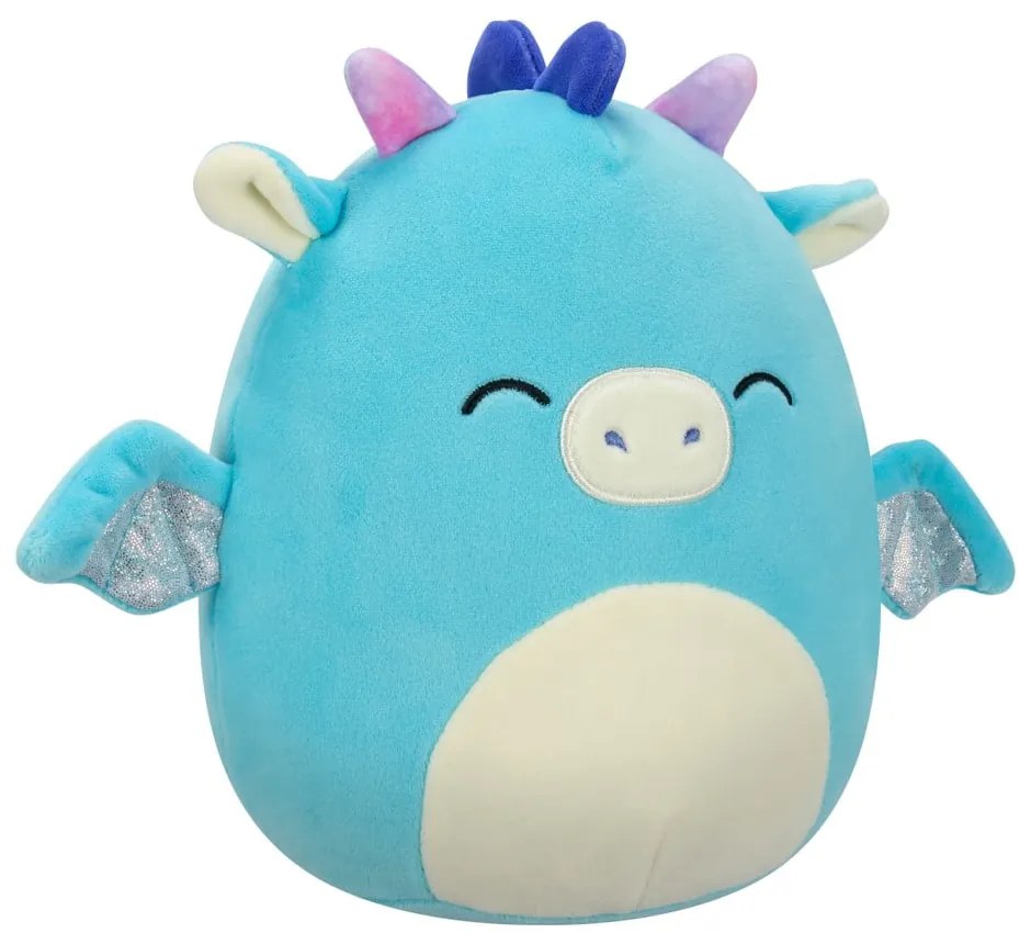 Peluche Tatiana - SQUISHMALLOWS